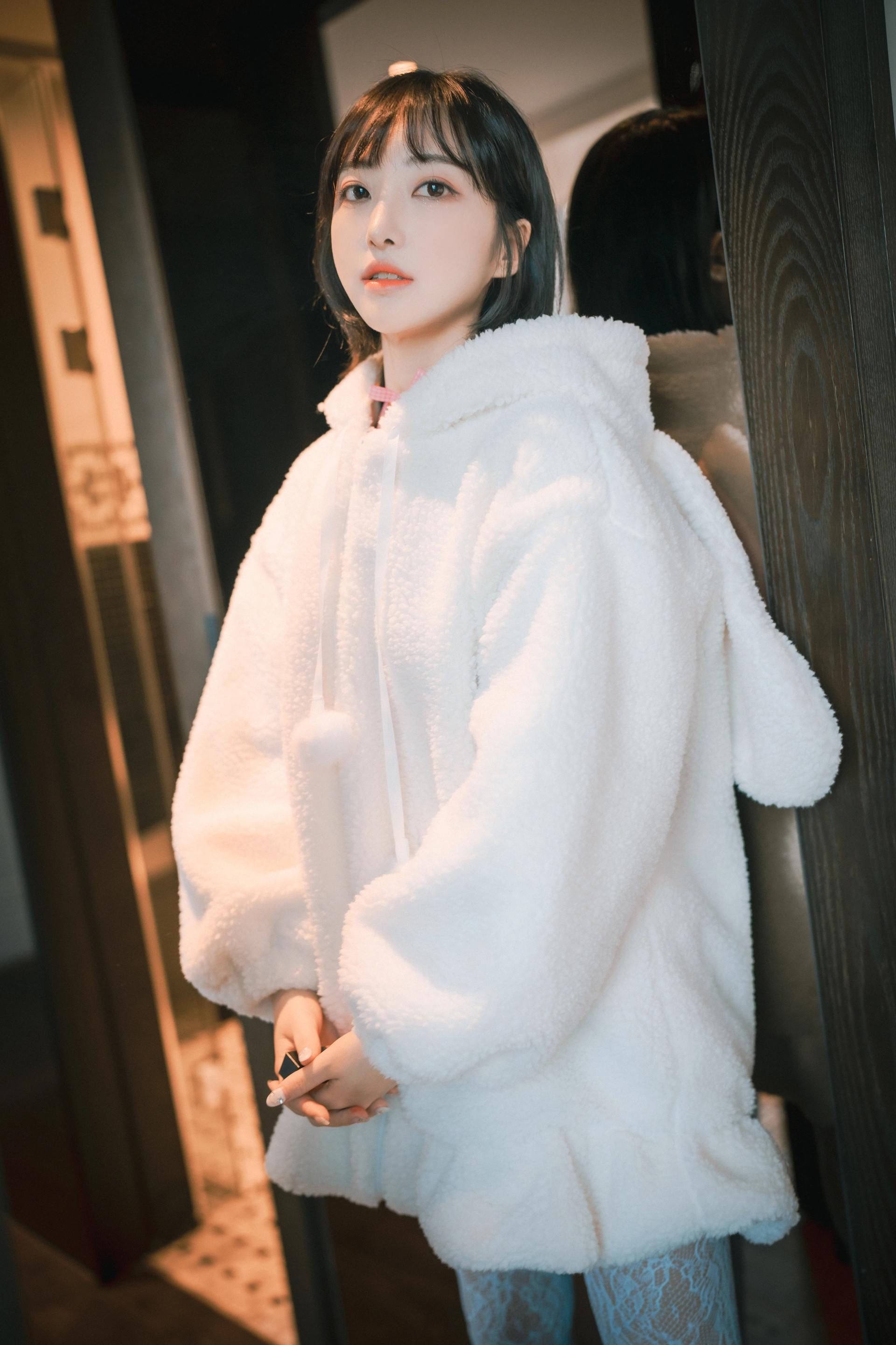 251.[DJAWA] Hanari(하나리)-Knotting Class #7 1